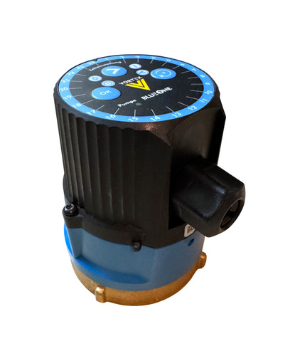 Vortex universalmotor - vortex,