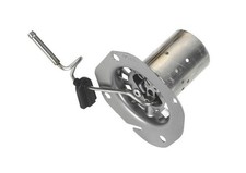 Heater Webasto 1322585A