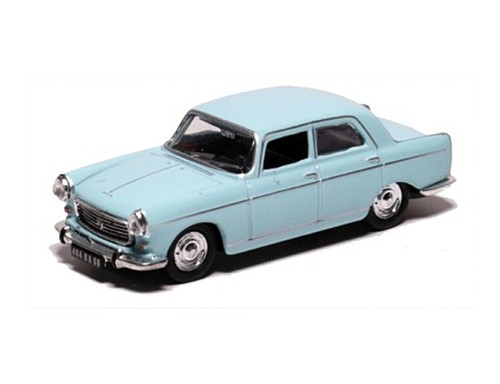 Norev 474448 peugeot 404 - norev,