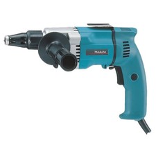 Makita 6807