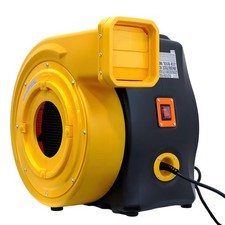 Hüpfburg Gebläse Huawei