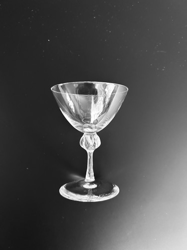 Daum france bolero - daum,