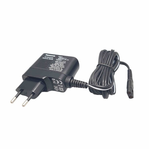 Panasonic netzteil re9 - panasonic,
