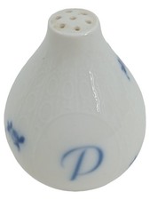 Rosenthal Pfefferstreuer