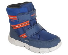 Geox Flexyper C ABX ankle