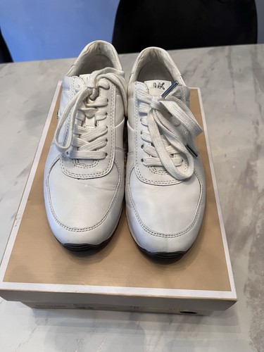 Michael kors turnschuhe 37 - michael, gr.37