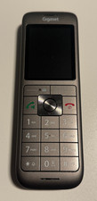 Gigaset CL660HX Telefon