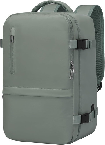 Handgepäck rucksack 40x30x20 - rucksack,