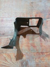 Zündapp M 25 50 Bergsteiger