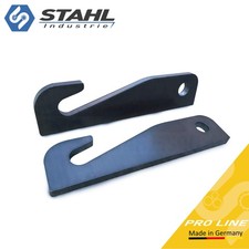 Koppelhaken Weidemann