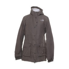 The North Face, Parka, Damen