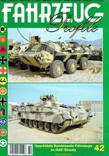 Torsten Nawratil Geschützte