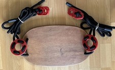 IKEA EKORRE Kids Hanging