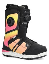 Ride Karmyn Zonal Damen Schuhe