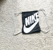 NIKE Turnbeutel Tasche Hipster