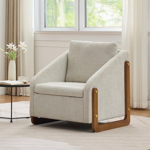 Sessel akzentstuhl für - sessel,,