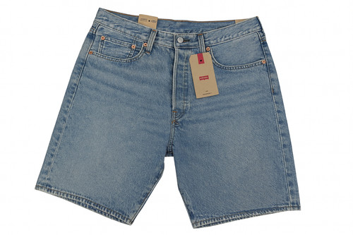 Levi 501 original jeans - levi’s,