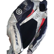 RED LINE T AGE DAINESE