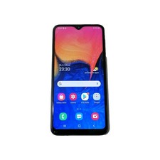 Smartphone Samsung Galaxy A10