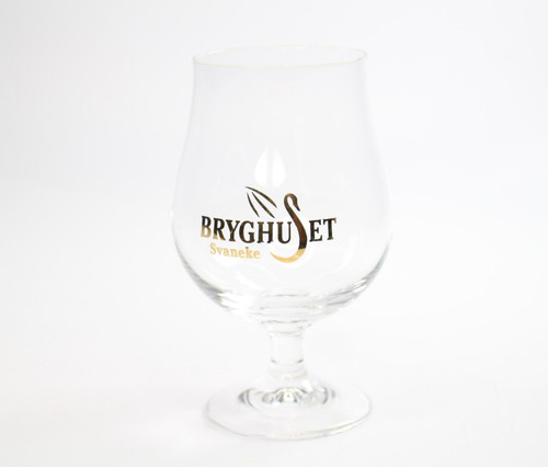Bryghuset svaneke bornholm - bryghuset,