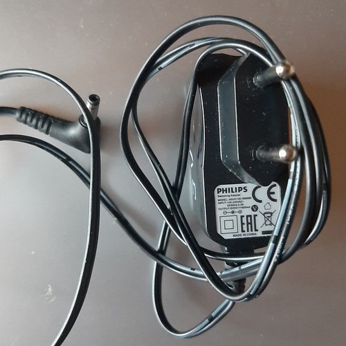Netzteil philips asuc12e - philips, asuc12e-