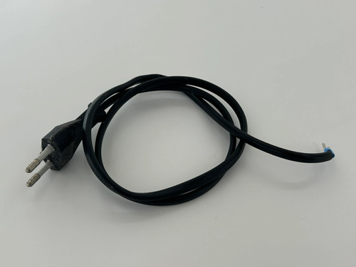 Somfy dexxo pro - somfy,