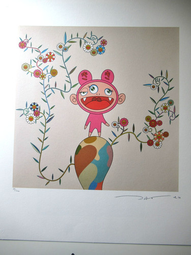 T.MURAKAMI
