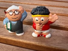 Meinzelmännchen 2 lustige