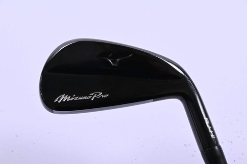 Mizuno pro fli eisen - mizuno, hi