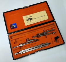 Haff Präzisionsinstrument