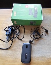 Seniorenhandy Doro PhoneEasy 611