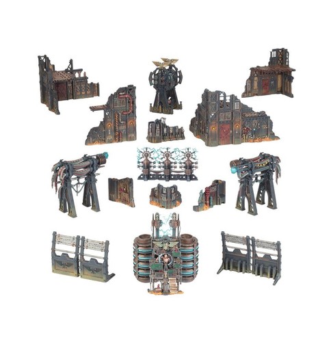 Combat patrol gefechtszone - combat,
