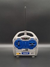 Playmobil 3670 RC Fernsteuerung / Fernbedienung funkioniert