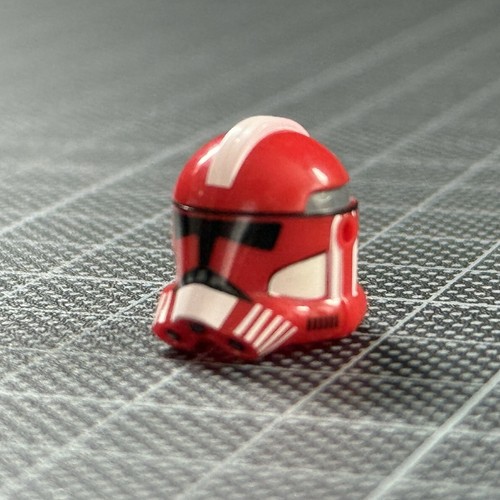 Lego star wars - star,