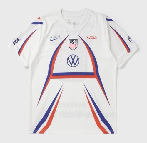 Nike usa vaa - usa,