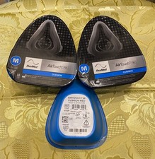 ResMed Maskenkissen für