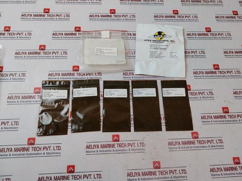 Utex 222261 8 - utex, 1/8”