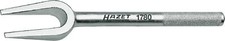 Hazet trenngabel - hazet,