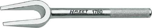 Hazet trenngabel - hazet,