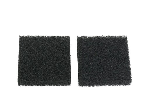 Kompatible kohlefilter schaum - kompatible,