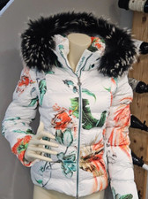 Sportalm Kitzbühel schöne