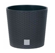 Blumenkübel Blumentopf