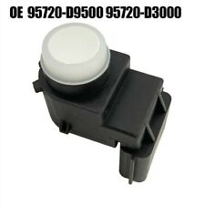 PDC Parking Sensor 95720-D9500