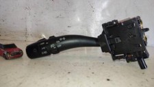 934103K100 blinkerschalter für HYUNDAI SONATA (NF) 2.0 CRDI COMFORT I 1959957
