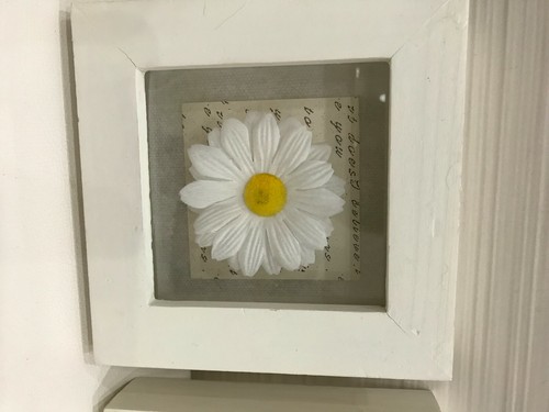Stück fotorahmen 11 5 - 6,