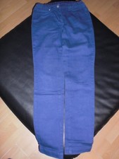 Jeans von reject Gr. 158