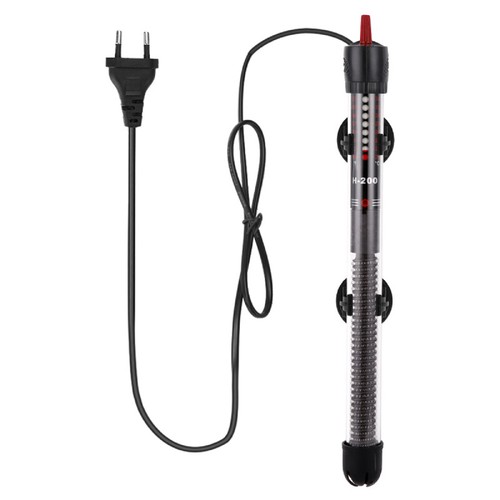 300 watt aquarium - 300,