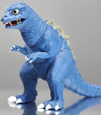 2025 Bandai HG Godzilla vs