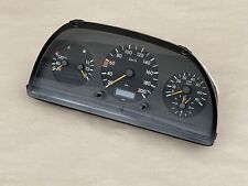 Mercedes Vito W638 Tacho Kombiinstrument Tachometer Automatikgetriebe 0005428801