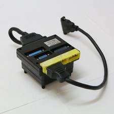 Kia Signal Adapter + Modulator